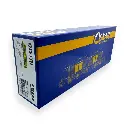 Locomotive Diesel BB 675006 - OS.KAR 7503DCCS - HO 1/87 - SNCF - EP VI - Digital sound - 4