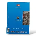 Catalogue Peco Général N°8 en Anglais - PECO CAT-8 - 223 pages - 2