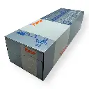 Locomotive électrique BB 9004 - Roco 63785 - HO 1/87 - SNCF - Ep IV - Digital - 2R - 4