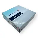 Airbus A330-200 AirFrance - Herpa 9246 - 1/500 - 4