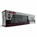 Locomotive à vapeur "Palmerston" - Peco 51-251C - OO 1/76 - 4