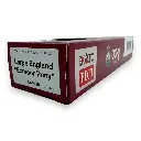 Locomotive à vapeur 040 Princess "Poney Exmoor" - Peco 51-251H - OO 1/76 - British Railways - Ep I - Analogique - 2R - 6