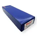 Locomotive électrique BB 9261, en voyage - Roco 62541 - HO 1/87 - SNCF - Ep V - Analogique - 2R - 4