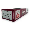 Locomotive à vapeur 040 Princess "Little Giant" - Peco 51-251J - OO 1/76 - British Railways - Ep I - Analogique - 2R - 4