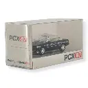 BMW Alpina C2 2.7 PCX870446 - HO : 1/87 - Voiture miniature - 2