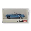 Rolls Royce Corniche PCX87 0513 - HO : 1/87 - Voiture miniature - 3