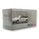 Véhicule VW Coccinelle 1303 LS cabriolet - PCX87 0517 - HO : 1/87 - 2