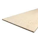 Planche de Balsa 2 mm - Occre CHBA2 - 100x1000 mm - 2