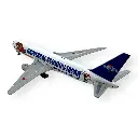 Ana B767-300 Universal Studios Japan Woody Woodpecker - Herpa - 1/500 - 2
