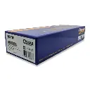 Locomotive électrique BB 437009 - OS.KAR 3703 - HO : 1/87 - SNCF - EP. V - 4