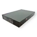 Coffret de 3 voitures rapide Nord - LS Models 40193 - HO 1/87 - SNCF - Ep IV - 2R - 3