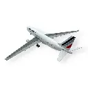 Airbus A330-200 AirFrance - Herpa 9246 - 1/500 - 2