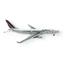 Airbus A330-200 AirFrance - Herpa 9246 - 1/500 - 3