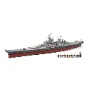 Pack peinture acrylique USS Missouri (BB-63) maquette - Occre 90563 - 2