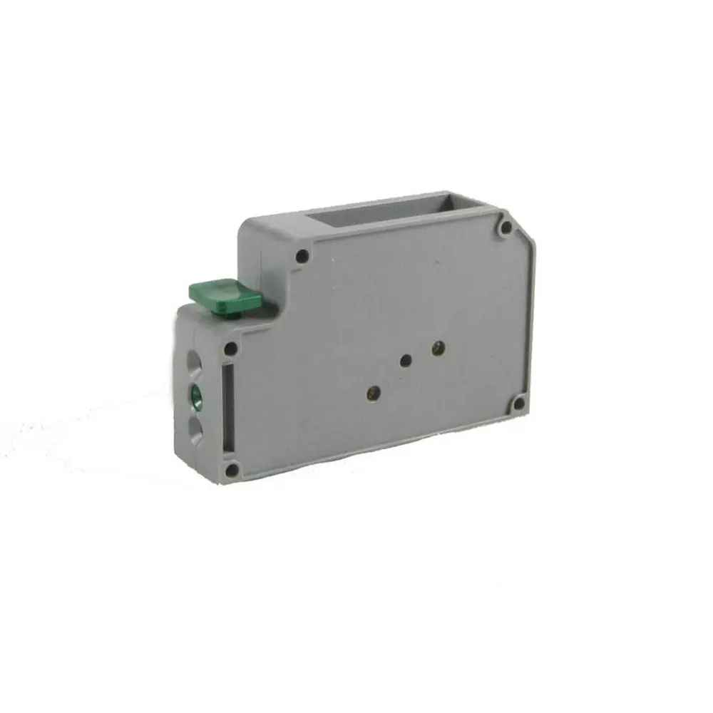 Extension switch pour boitier PL50 PECO PL51 - toutes échelles - 2