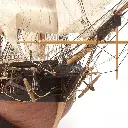 Bateau La Belle Poule - Occre 15007 - 1/90 - 6