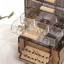 Meuble atelier organisateur - Occre 19110 - 9