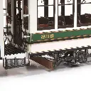 Tramway de Buenos Aires - Occre 53011 - 1/24 / G-45 - 5