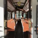 Tramway de Buenos Aires - Occre 53011 - 1/24 / G-45 - 7