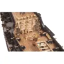 Bateau Black Swan - Occre 12012 - 1/75 - 12