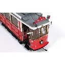 Tramway de Istanbul - Occre 53010 - 1/24 / G-45 - 5