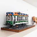 Tramway de Buenos Aires - Occre 53011 - 1/24 / G-45 - 8