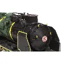 Locomotive Pacific 231 - Occre 54003 - 1/32 / G-45 - 8