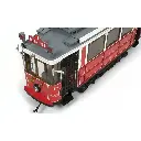 Tramway de Istanbul - Occre 53010 - 1/24 / G-45 - 4