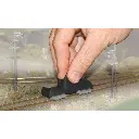 Kit de nettoyage de voies - Woodland Scenics TT4550 - HO - N - 0 - 2