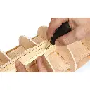 Cloueur - Occre 19108 - 3