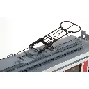 Tramway de Istanbul - Occre 53010 - 1/24 / G-45 - 9