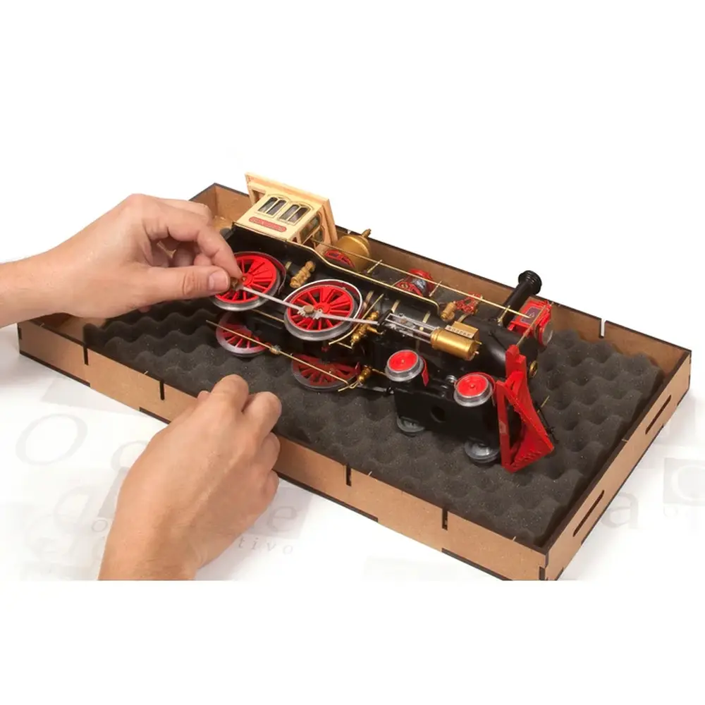 Stand de travail - Occre 19134 - 5