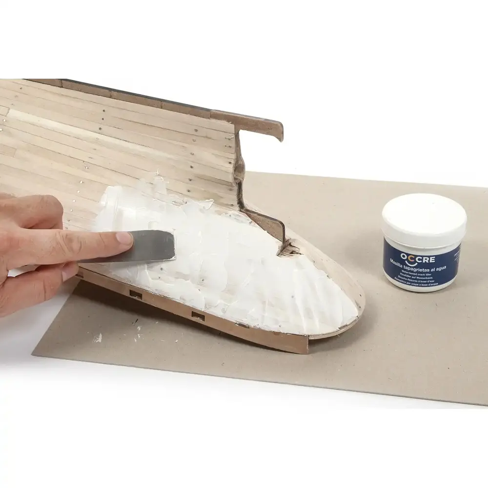 Mastic 135ml - Occre 19143 - 3