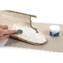 Mastic 135ml - Occre 19143 - 3