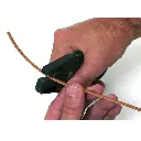 Pince à plier - Occre 2432 - 2