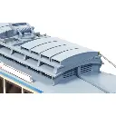 Tramway de Stuttgart - Occre 53009 - 1/24 - 7