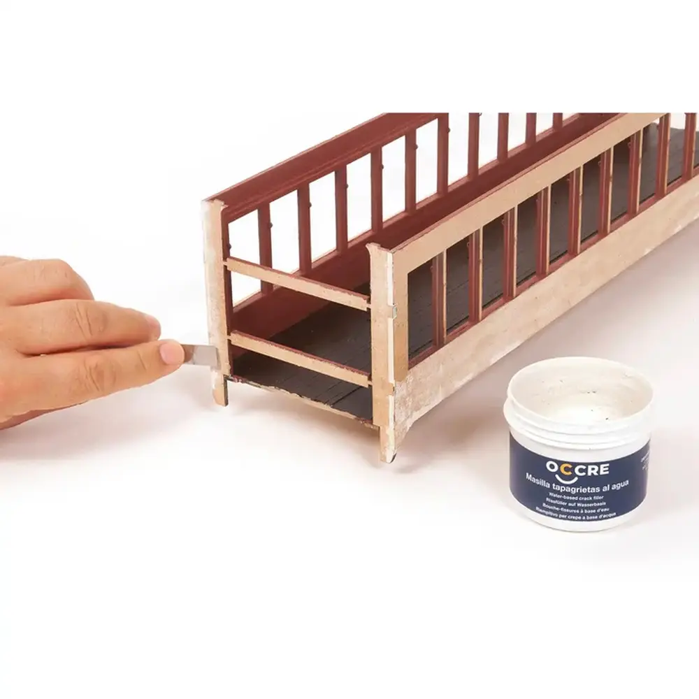 Mastic 135ml - Occre 19143 - 2