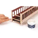 Mastic 135ml - Occre 19143 - 2