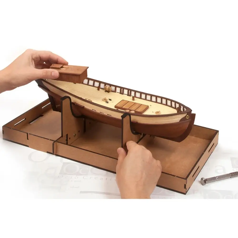 Stand de travail - Occre 19134 - 3