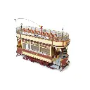 Tramway de Londres - Occre 53008 - 1/24 / G-45 - 3