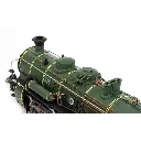 Locomotive S3/6 BR-18 - Occre 54002 - 1/32 / G-45 - 6