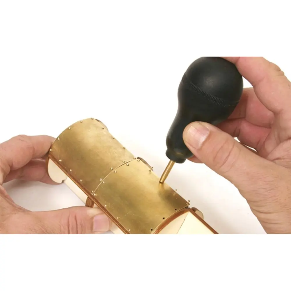 Cloueur - Occre 19108 - 2