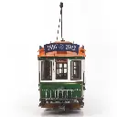 Tramway de Buenos Aires - Occre 53011 - 1/24 / G-45 - 3