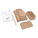 Module Organisateur - Occre 19137 - 5