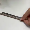 Kit de mesure et de découpe de précision - Occre 19158 - 4