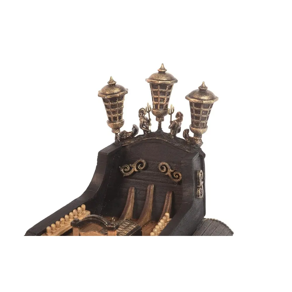 Bateau Black Swan - Occre 12012 - 1/75 - 8