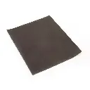 Pack de papier de verre (P-80 + P-150 + P220) + éponge de ponçage - Occre 19156 - 3