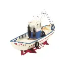 Bateau Ma Lola Carthagonova - Keranova 51202 - 1/25 - 2