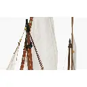 Bateau San Juan - Occre 12001 - 1/70 - 7