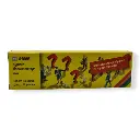 Boîte Surprise ! 10 Figurines édition unique et limitée ! NOCH 94050 | HO 1/87 - 3